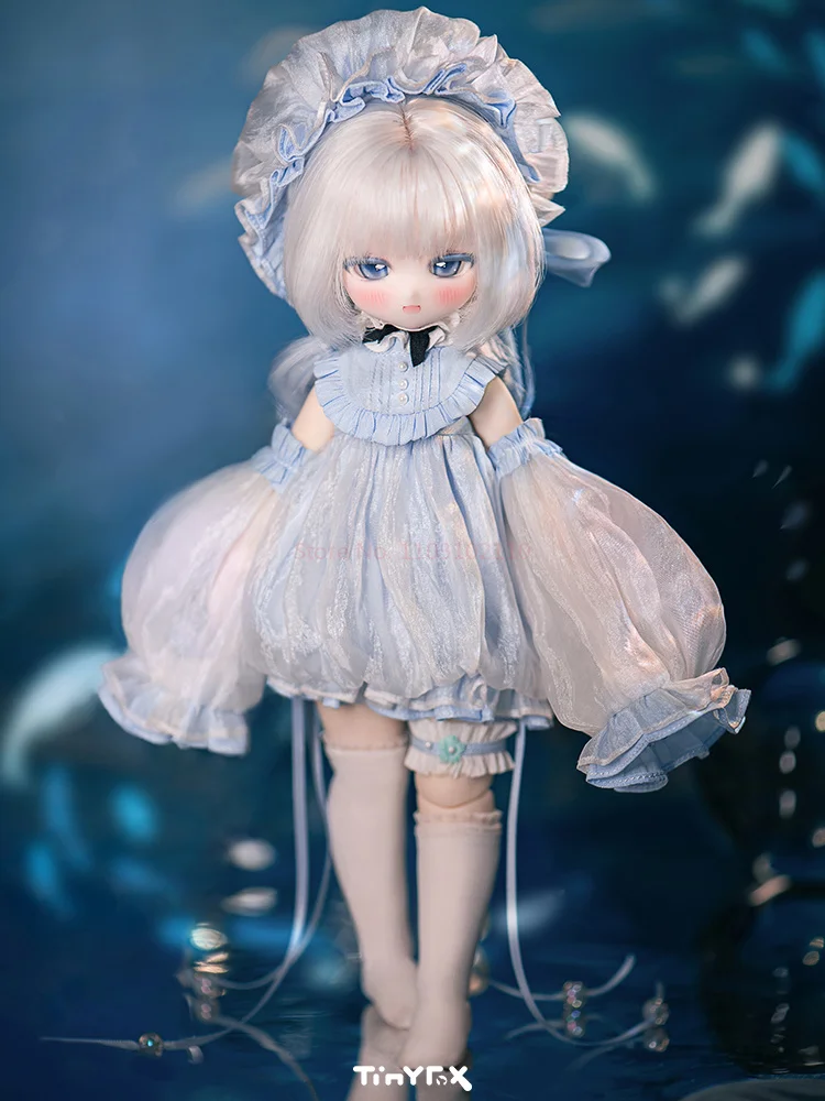 GOT7 ミニドール $_57.JPG?set_id=880000500F