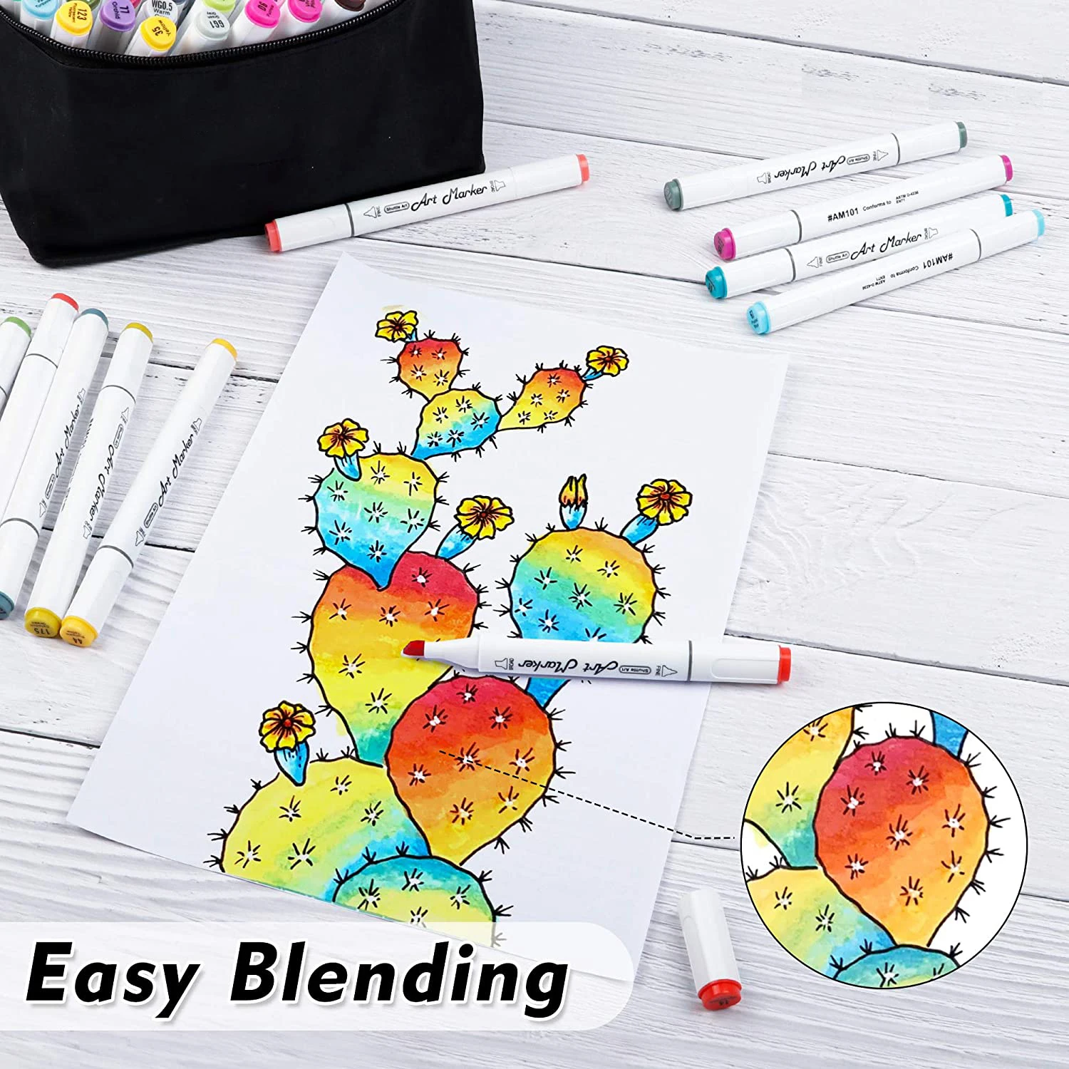 https://ae01.alicdn.com/kf/S0fce0b37c2224ad4b50daa00fad1de64Z/12-80-Colors-Paint-Marker-Art-Marker-Alcohol-Felt-Pen-Sketching-Marker-Dual-Tip-Art-Marker.jpg