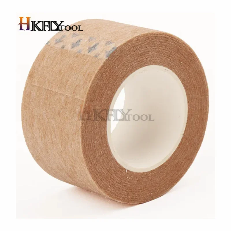 Tape Surgical Tape Eyelash Extension apprication Medical breathable lash tape microporous breathable paper tape adhesive tape roll