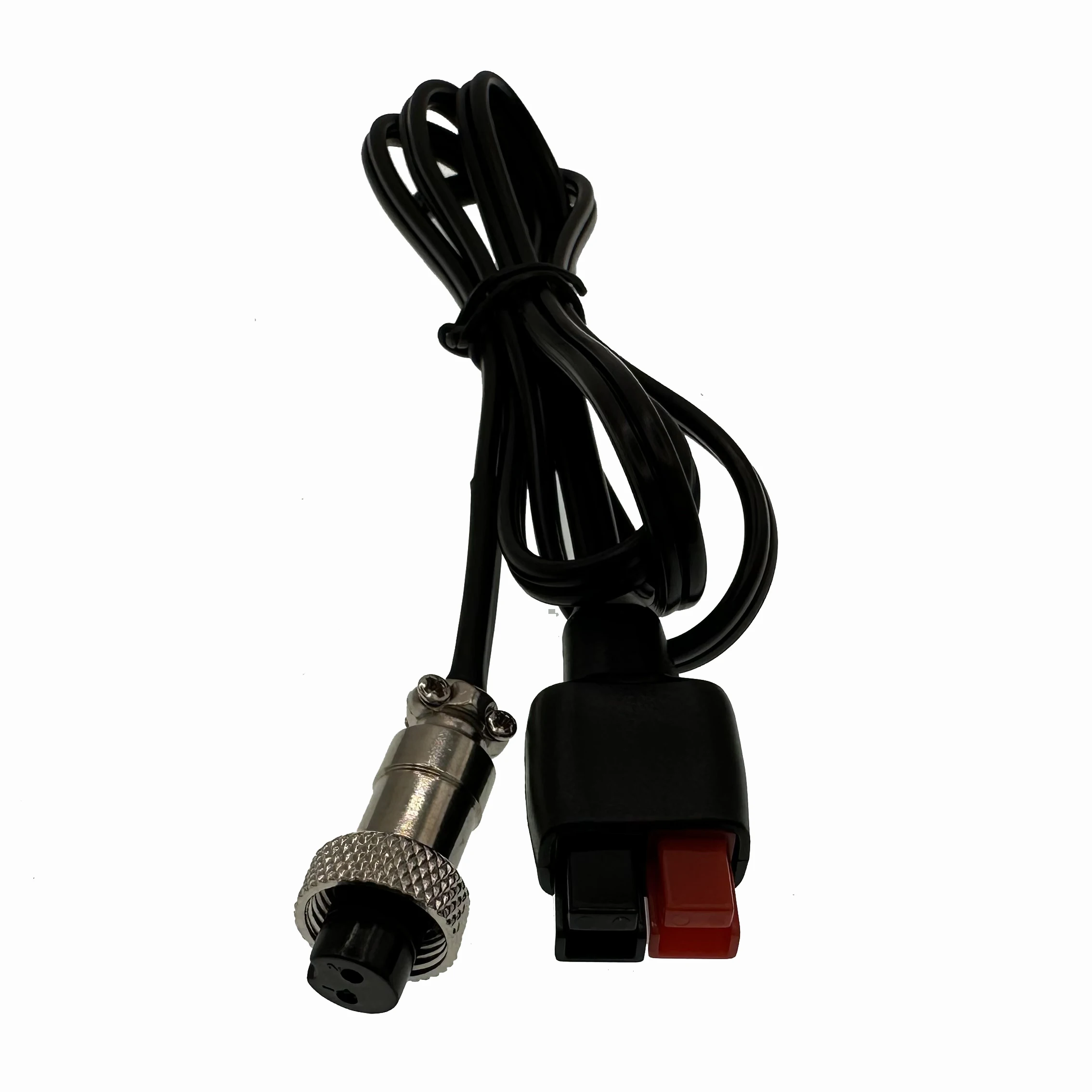 DC Cable For Lab599 TX-500 12V Power cable 18AWG