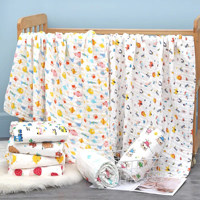  �𽽸� 6 �� ���� ��ȭ �ε巯��  ���  �ҳ�� �ҳ�  �� Sleepsack ��� Ÿ�� 110*110cm