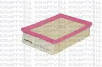 6010218 Per Air Fmeta Mokka / Mokka X 14 12 / Trax A14Net B16Dth