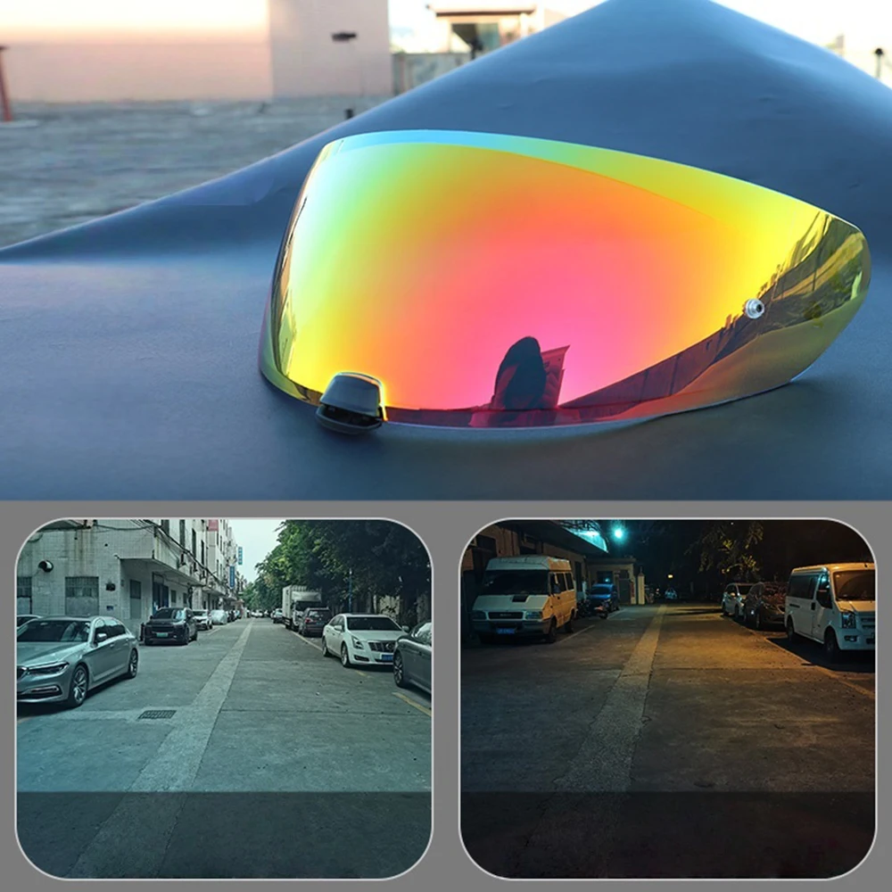 ������� ��� ���� ������ ���� �ڿܼ� ���� ���� ���̽����� HJC i70 i10 HJ-31 ��� ��������