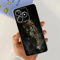 Case-c08