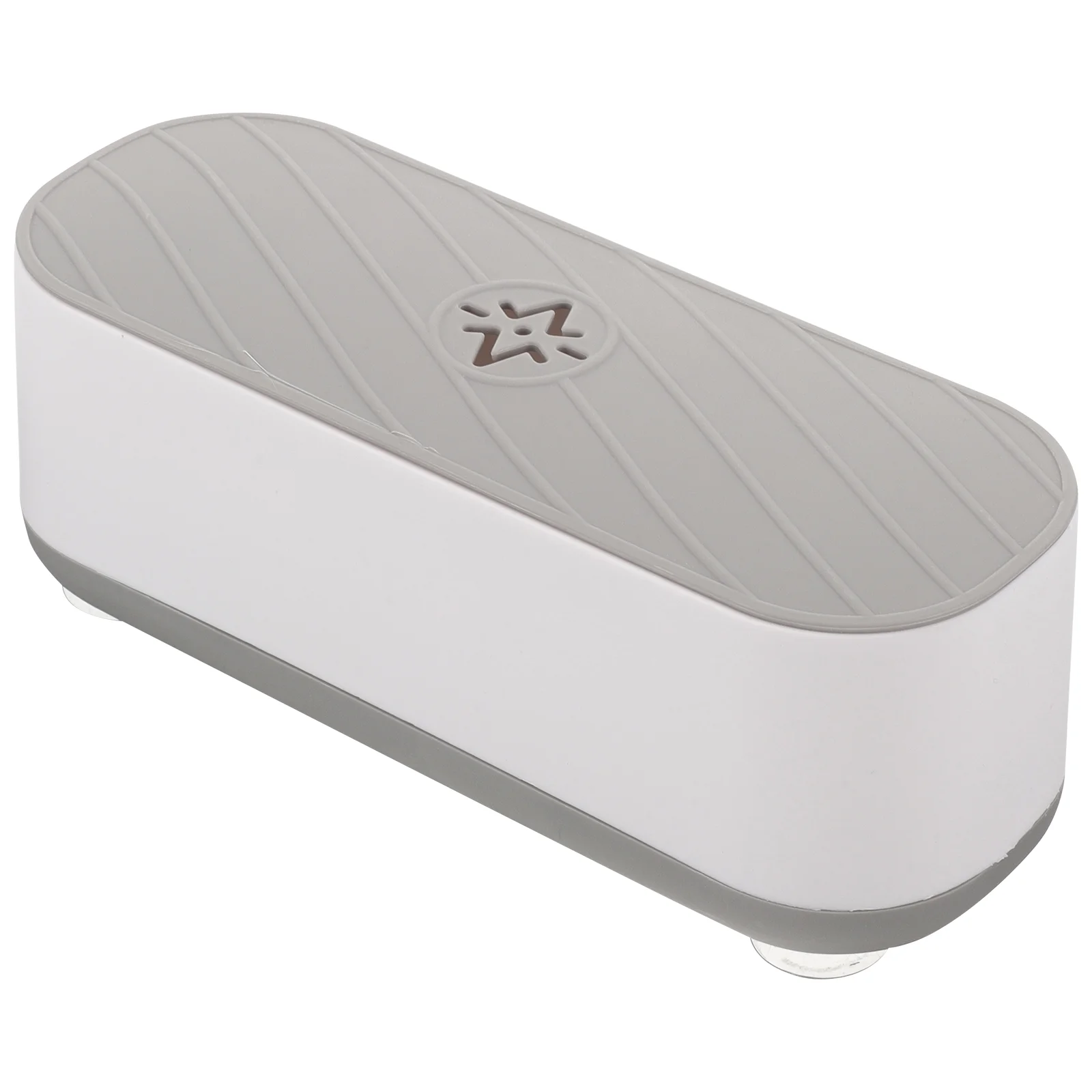 

Ultrasonic Glasses Cleaner Ultrasonic Jewelry Rings Cleaner Portable Ultrasonic Cleaner