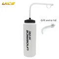 1000ML-j