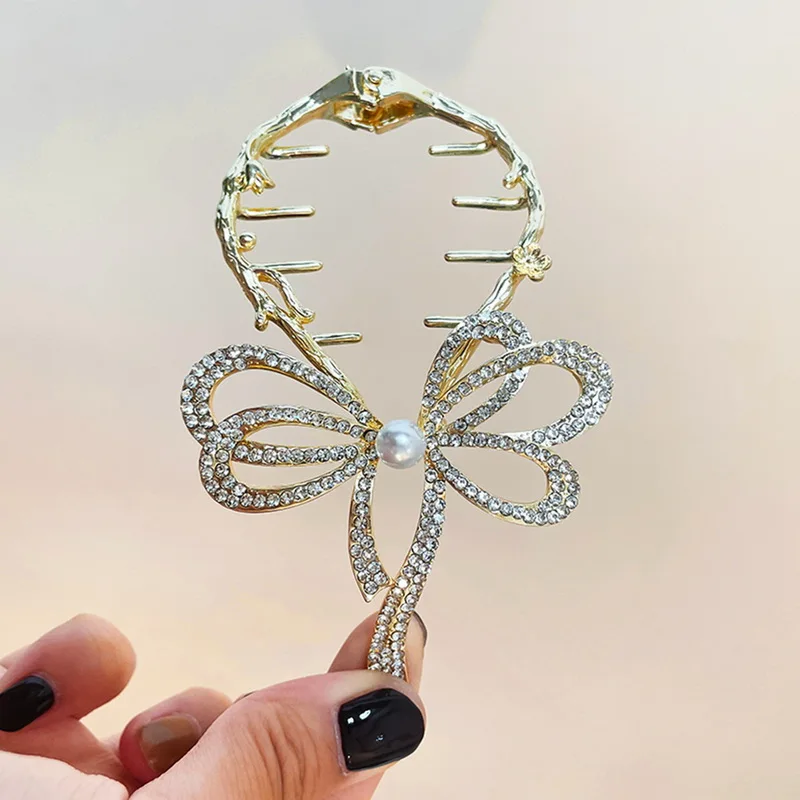 Gold 10cm