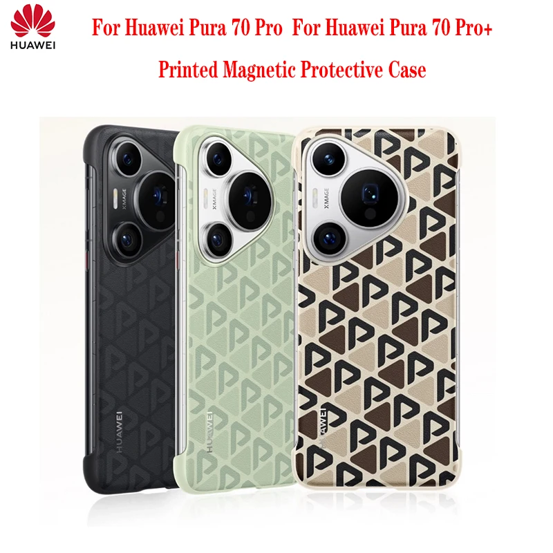 s0fceab029f74486480b209858d505dfet-jpg