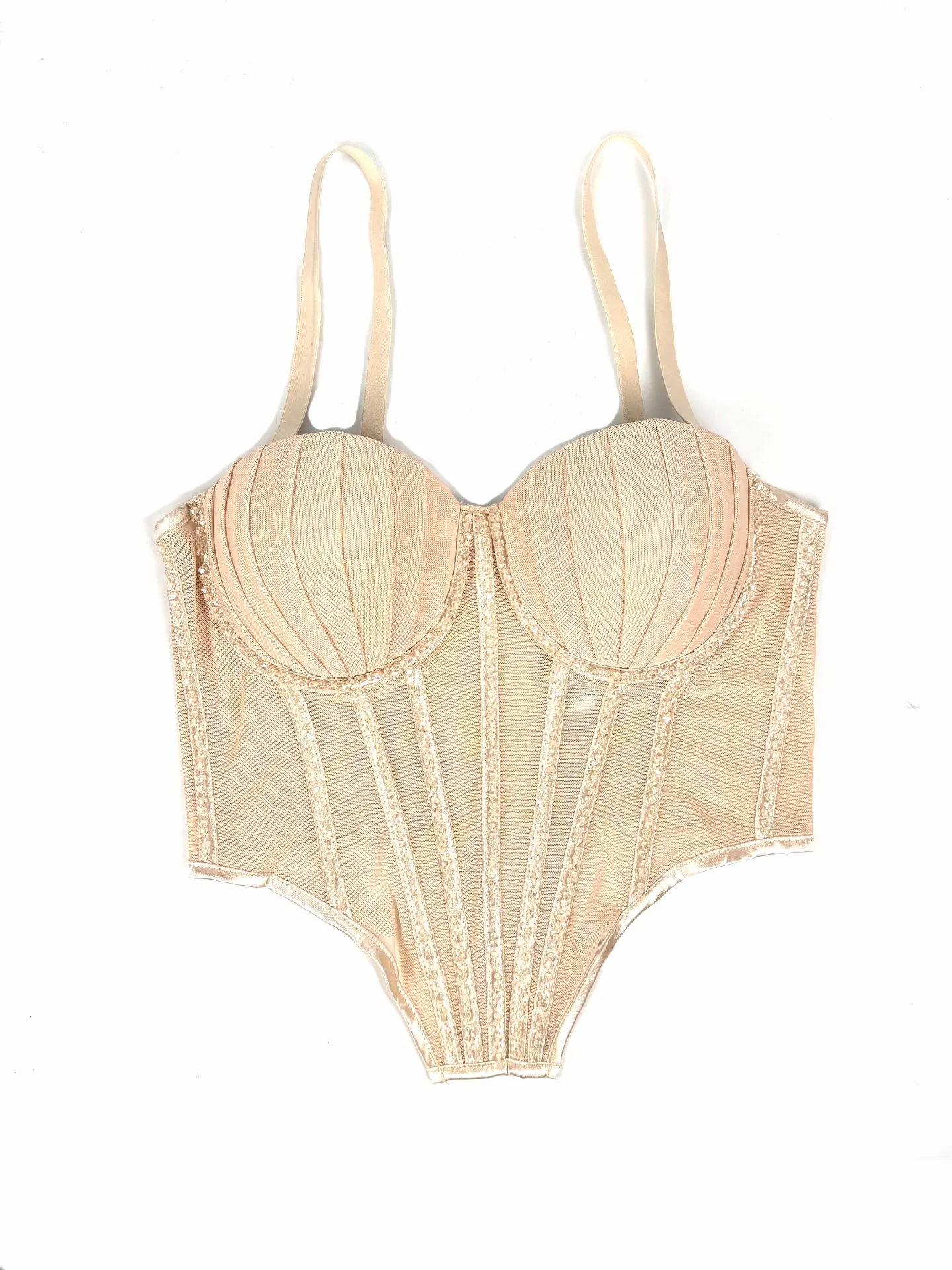 Apricot A