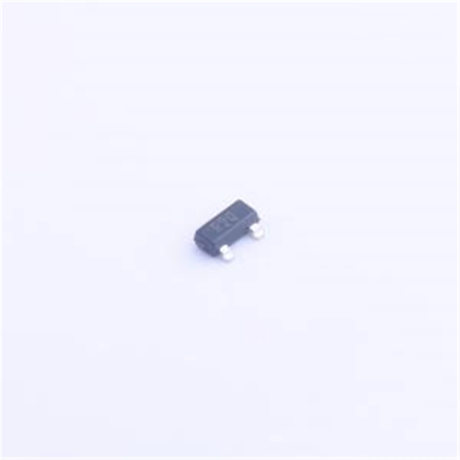 ADR5041BRTZ-REEL7