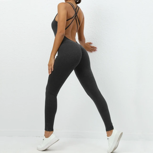 2023 lycra gym leggings leggings mulheres do esporte de fitness leggins  mujer legging femme - AliExpress