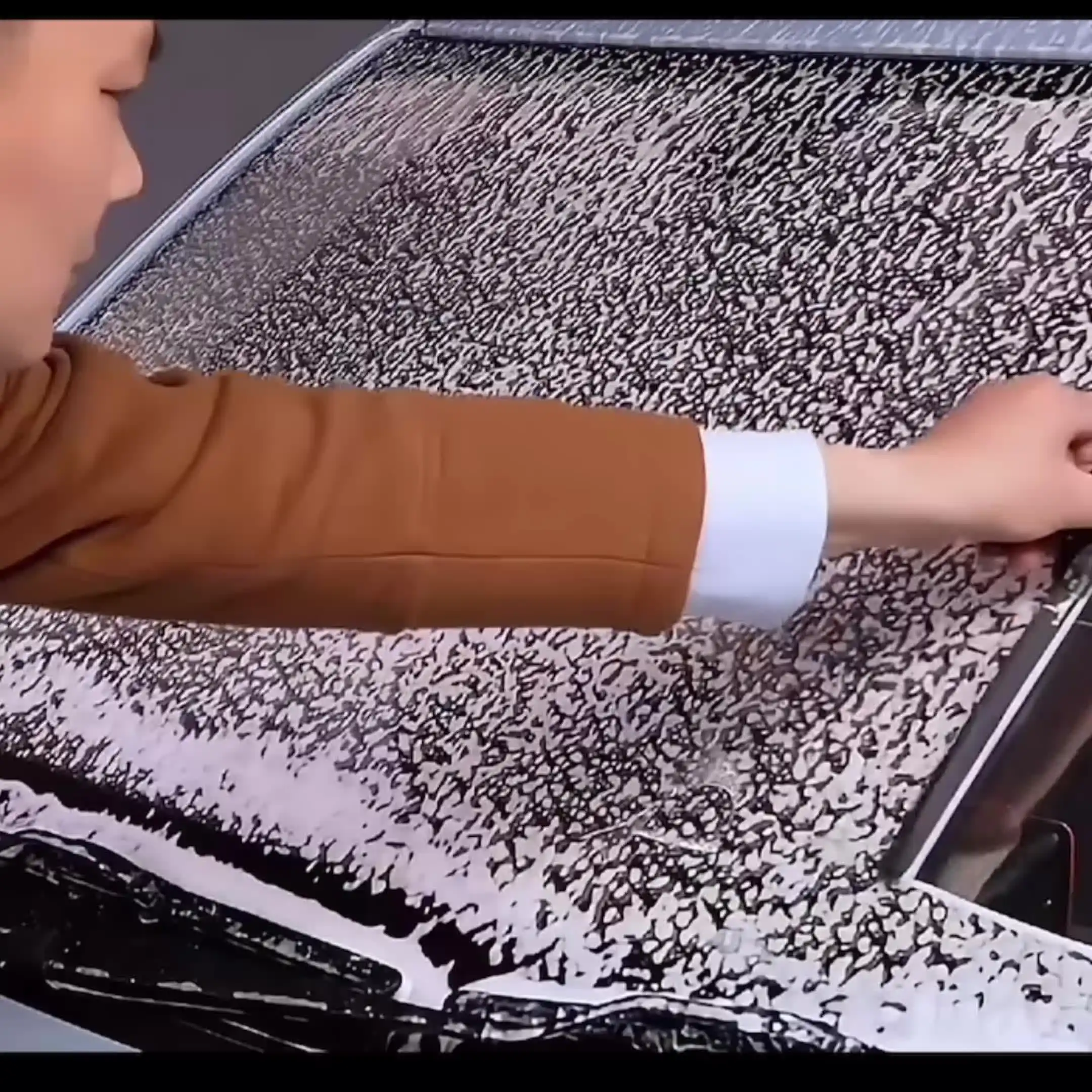 Для Peugeot 207 207CC SW CC 2006-2014 2007 2008 LHD и RHD передние щетки стеклоочистителя лобовое