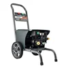 High Voltage Car Washing Machine 220V Household High-power and Convenient Pressure Regulating Cleaning Machine 1