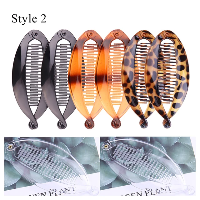 Confezione Da 3 Scrunchies Per Capelli A Coste | Primark - Foto 9