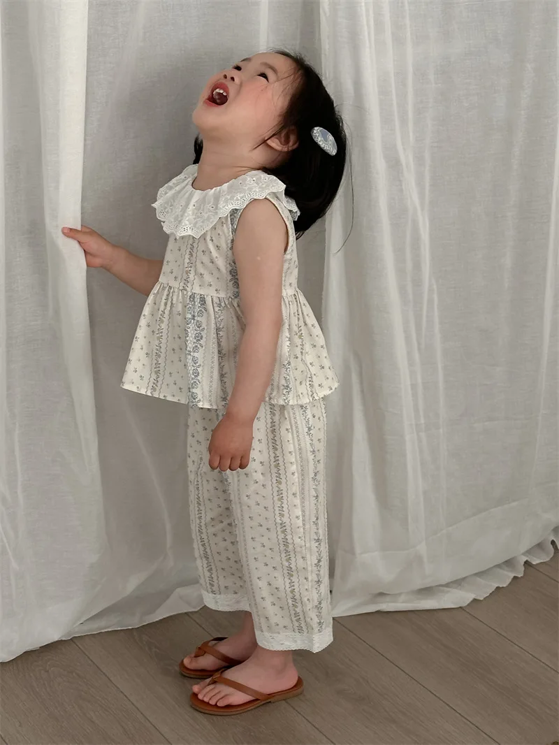 2024-04-20 220716.jpg