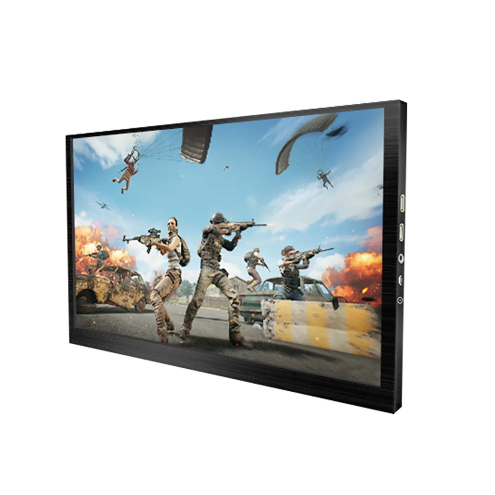 11.6 ġ ÷ ̴ ޴ ȭ ǻ Ʈ ġ PS4  -c Ȯ ÷, 1920*1080 ġ Ips HD ȭ