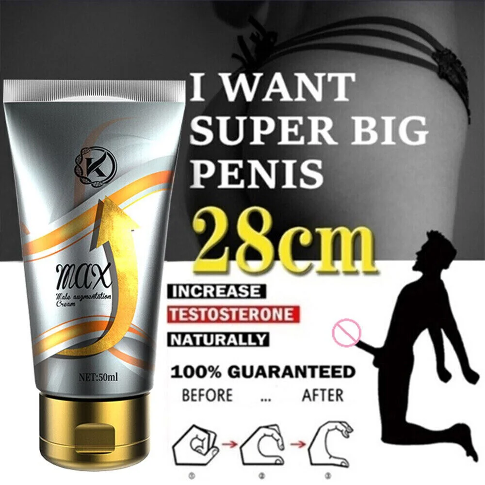 1 ~ 10PCS Penies Vergrößerung Creme Verzögerung Spray Männlichen Anti-Vorzeitige Ejakulation Verlängern Big Dick Erektion Enhancer erwachsene Waren Shop_voghion.com