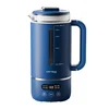 2L Electric Kettle Health Preserving Pot Tea Maker Home Thermo Pot Smart Teapot Travel Boiled Water Kettle Chinese Medicine Pot 1