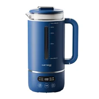 2L Electric Kettle Health Preserving Pot Tea Maker Home Thermo Pot Smart Teapot Travel Boiled Water Kettle Chinese Medicine Pot 1