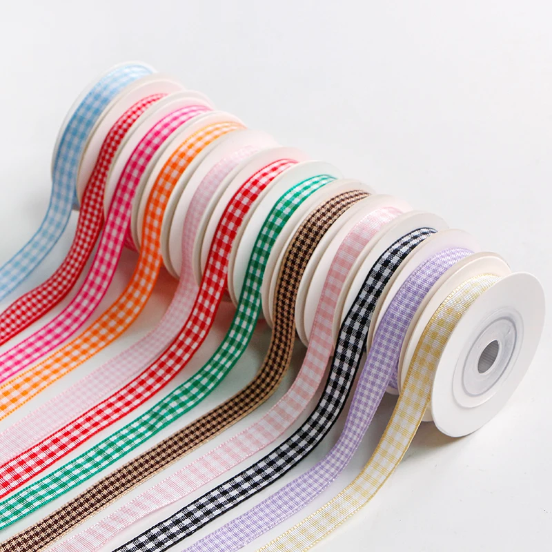 Barra Tonda In Alluminio 40mm X 500mm - Grado 6061 T6 - Foto 5