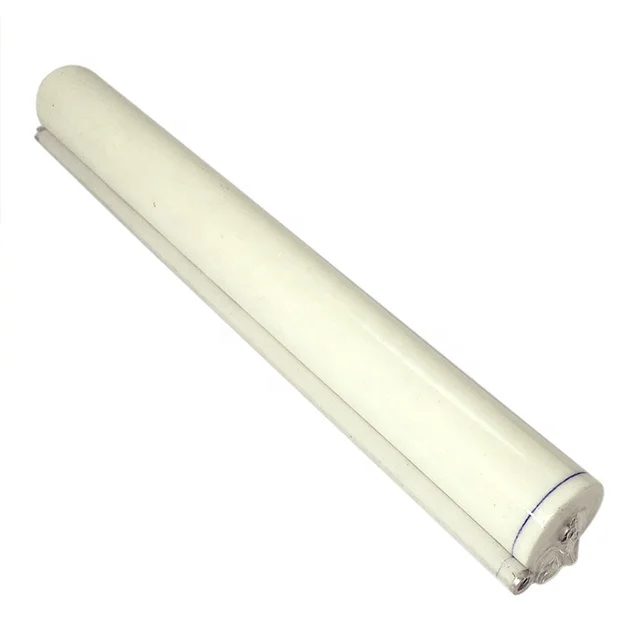 B140-4181 For Ricoh Aficio MP 5500 6500 7500 6000 7000 8000 6001 6002 7001 8001 Fuser Cleaning Web Cleaning Web Roller B1404181