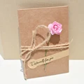 Pink rose