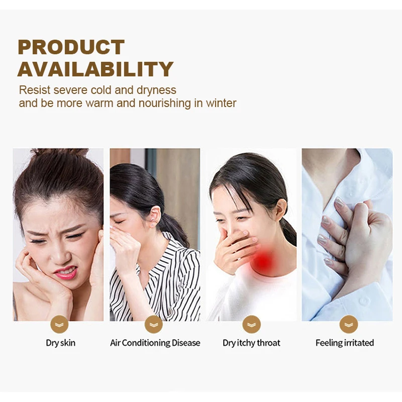 세라믹 구리 동전 아로마 디퓨저, 데스크탑 초음파 향수 디퓨저, 공기 가습기, 스마트 가전, LED 야간 조명