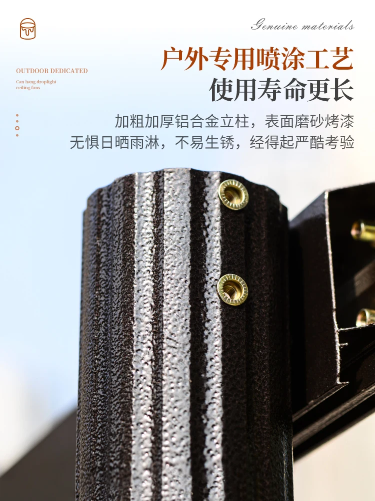 Slide image beaa570b84bf4d708b34275ae8fe5b5e