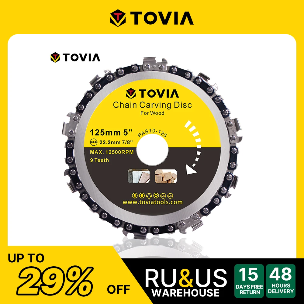 ChainSawBladeWoodCarvingCuttingDiscforAngleGrinderWoodworkingSawDiscChainSawDisc.jpg