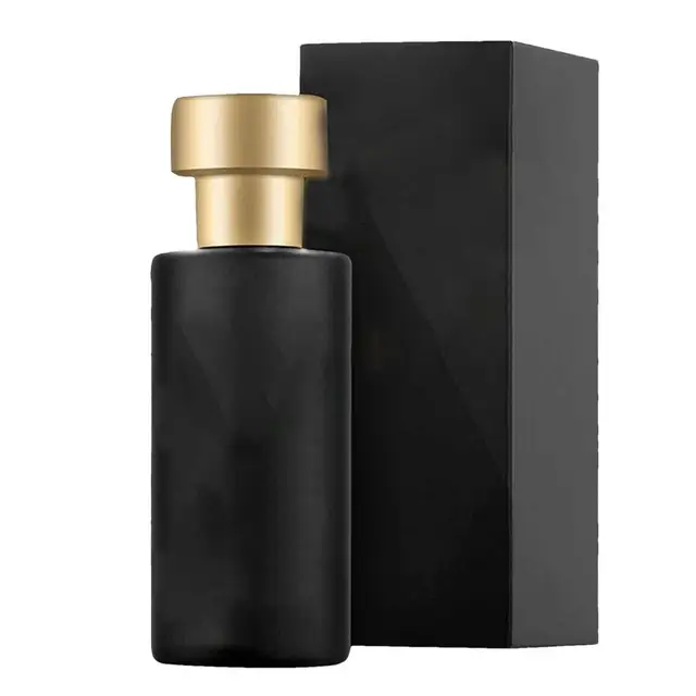 Lure Her Perfume para hombres, Perfume de feromonas, atraer a los hombres,  Perfume de larga duración, fragancias antitranspirantes, desodorante -  AliExpress