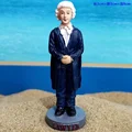 Lawyer