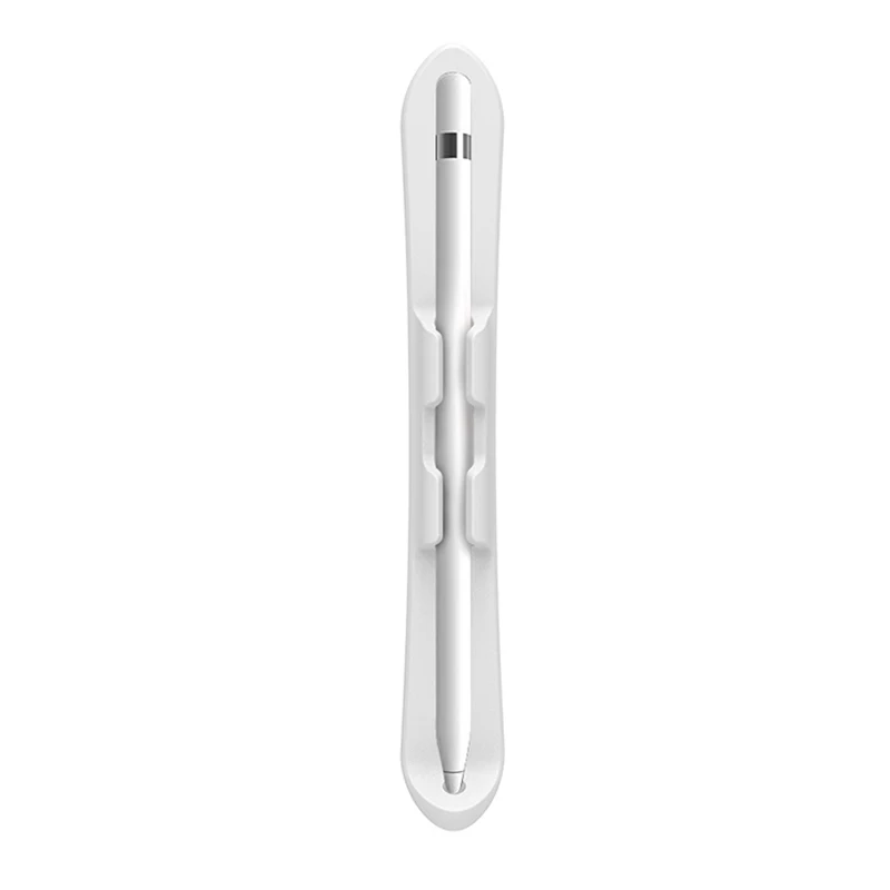 Universal Tablet Stylus Pen Silicone Holder