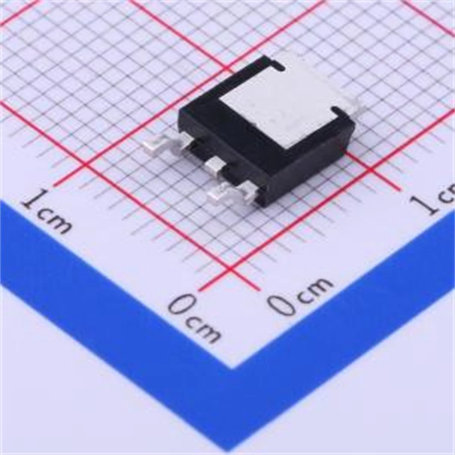 FQD7P20TM