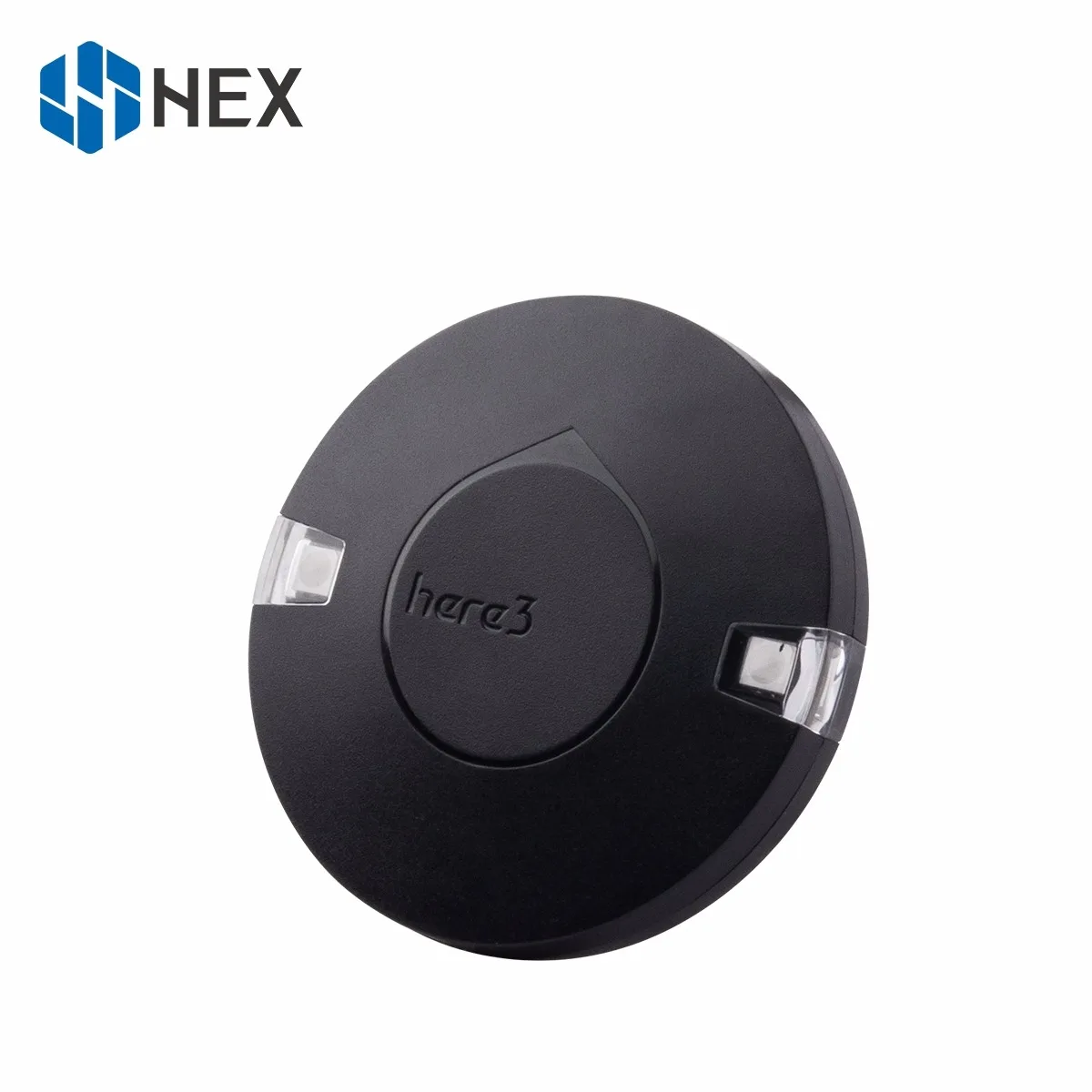 HEX Here3 /Here3+ / Here4 / Here pro CAN high precision GNSS GPS Module High precision differential GPS navigation module