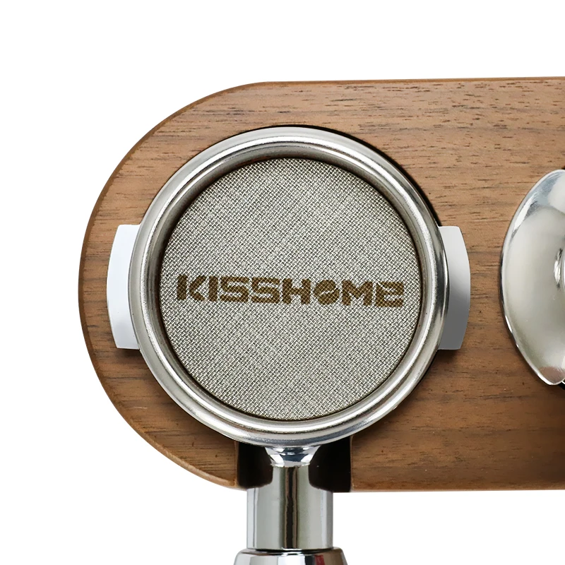 Coffee Filter Screen Replacement Backflush Filter Mesh Screen