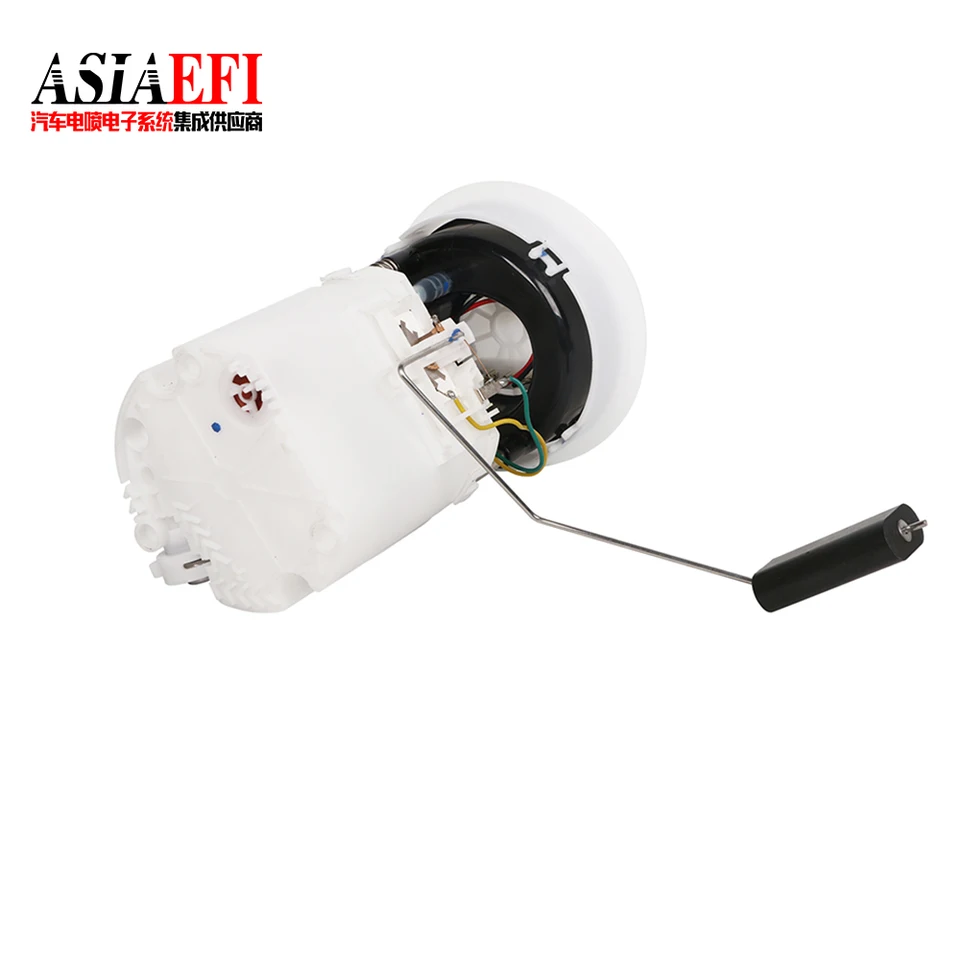ASIAEFI ZJ38-13-35XB high quality OEM ZJ381335XB Fuel Pump