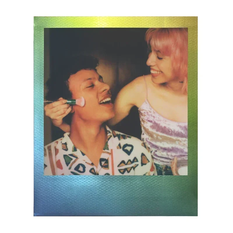 Slide image 69f432ddbc1042ecbbb64877a5d34f0a