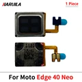 Edge 40 Neo