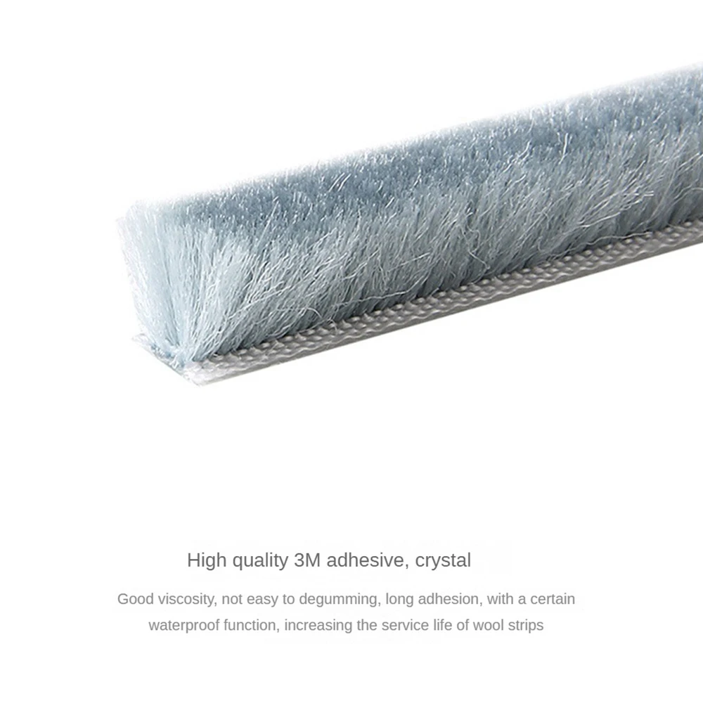 Slide image a4401f69ec2643479ad311255c4381fc