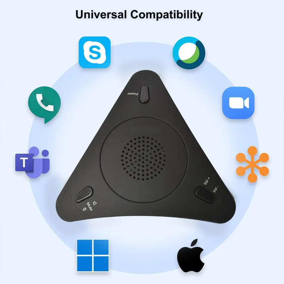 ȸǿ USB ũ,  ǻ ũž ũ, 360   Ⱦ,  ܵ,  PC ũ