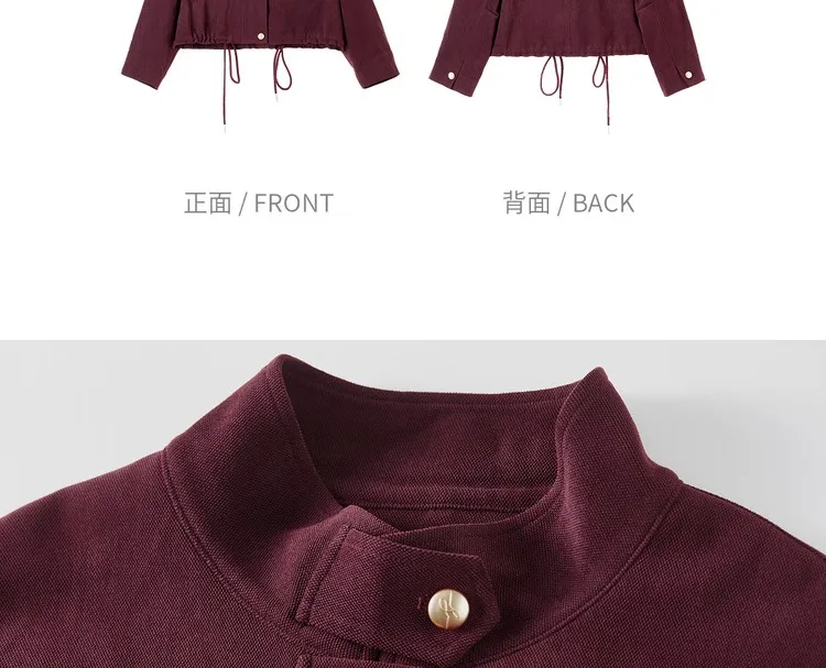 Product details