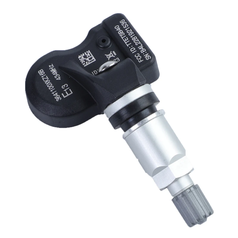 ο 3641100XKZ16B TPMS Ÿ̾ з   , 强 HAVAL H6 
