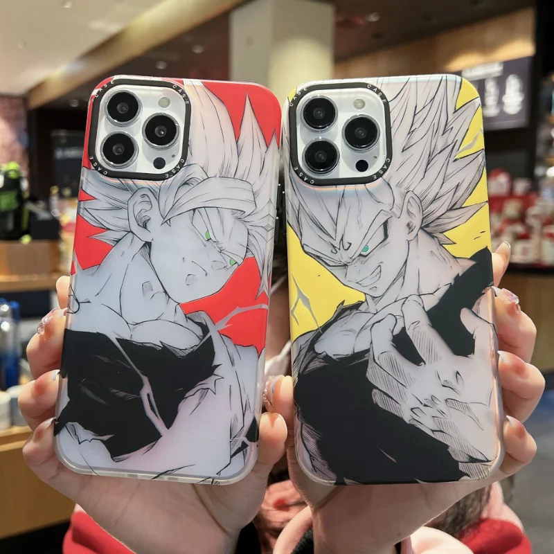 スマホアクセサリー TERUZUSHI iPhone ULTR CASE for14/13PRO TERUZUSHI TOKYO iPhone ULTRA CASE for 14/13 PRO – CHATEAUBRIAND
