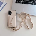 Cream White