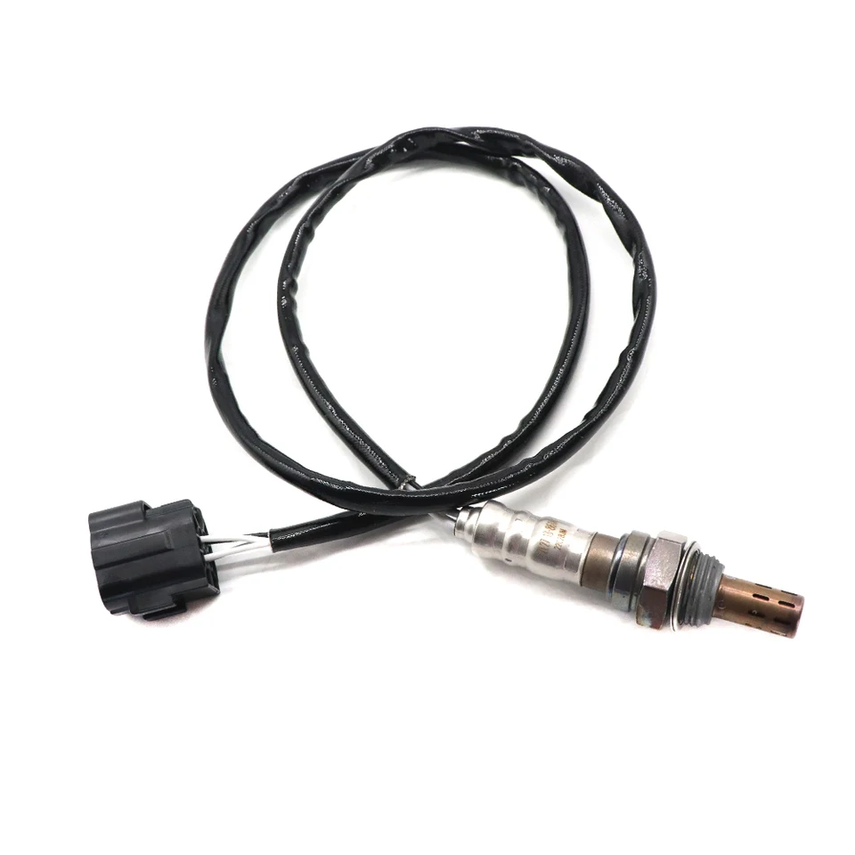 XUAN Downstream Air Fuel Ratio Lambda O2 Oxygen Sensor ZL27-18-861