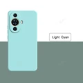 Light Cyan
