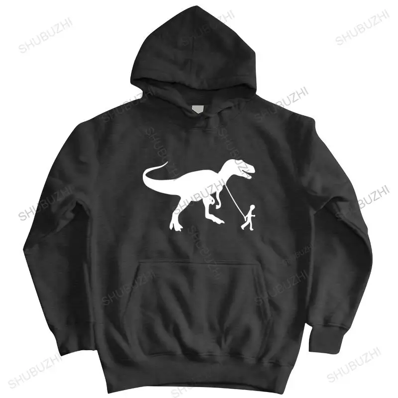 

Fashion brand sweatshirt mens loose hoodies Banksy Flower Thrower Urban Art Funny warm coat Top Cotton Brand casual hoody