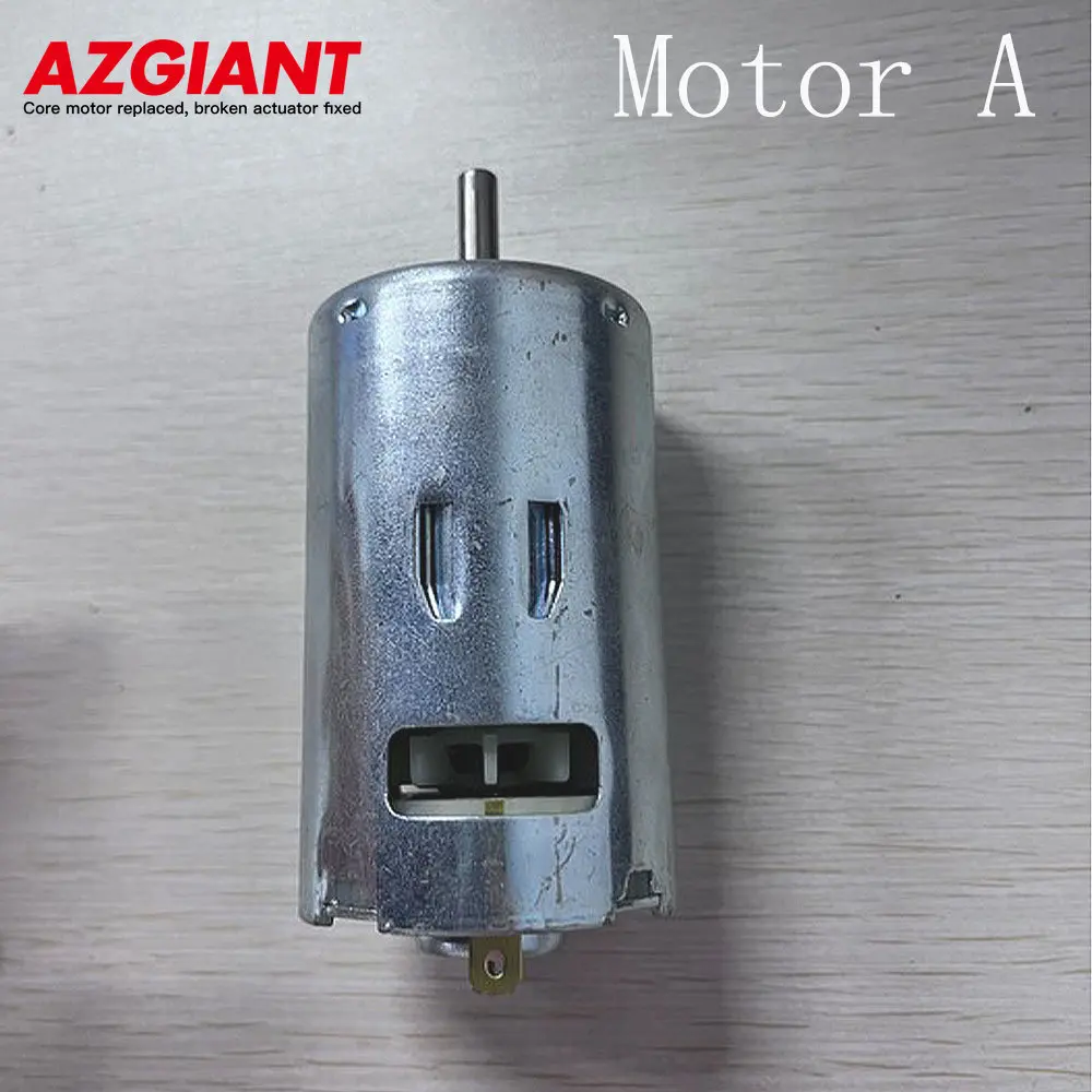 

For Benz W164 X164 GL350 GL450 ML350 2000-2006 Convertible Hydraulic Top Pump Motor