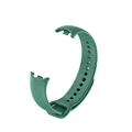27 Dark Green