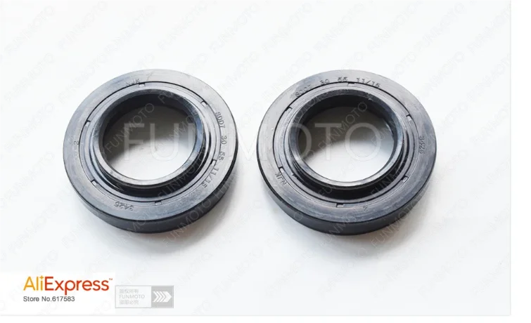 

Воздушный фильтр 1 шт./масляный фильтр 1 шт./задний левый брызговик 1 шт./Передняя правая подвеска защитная пластина подходит для CF1000 Overlander 0JUA-112000-2000